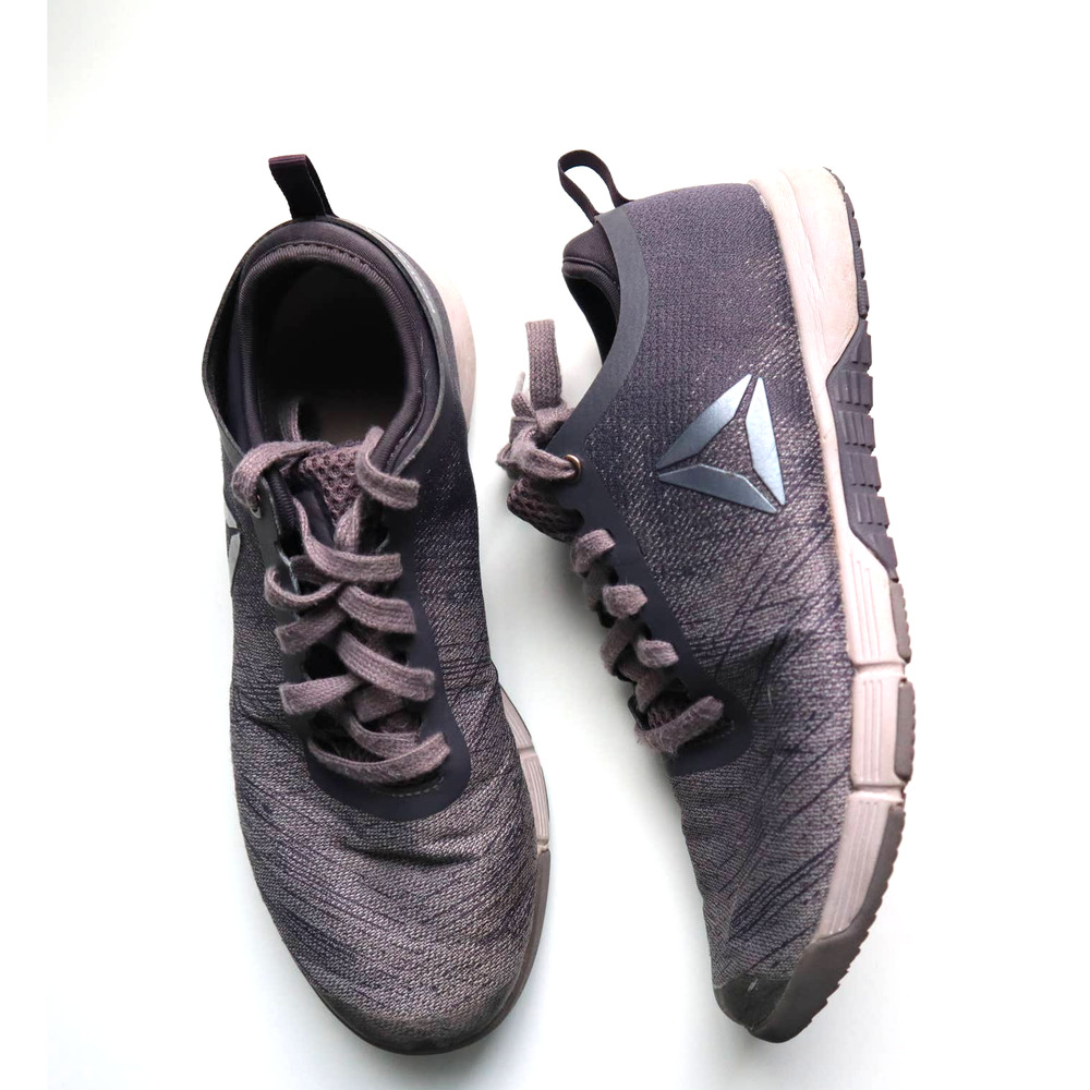 Reebok Classic Face x Stockholm Trainer Shoes Running